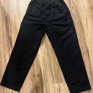 Dickies x Tom Knox skateboarding pants